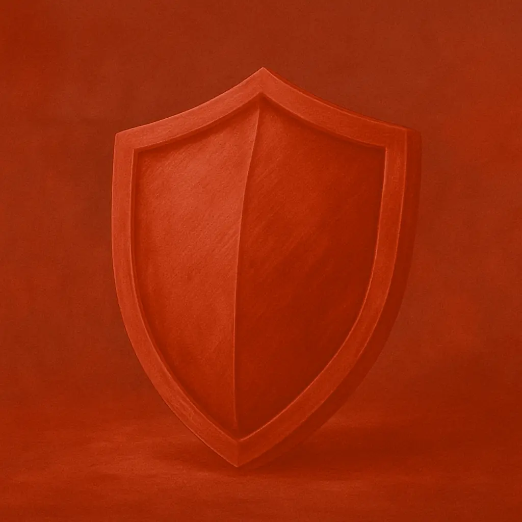 Consumer Protection Act